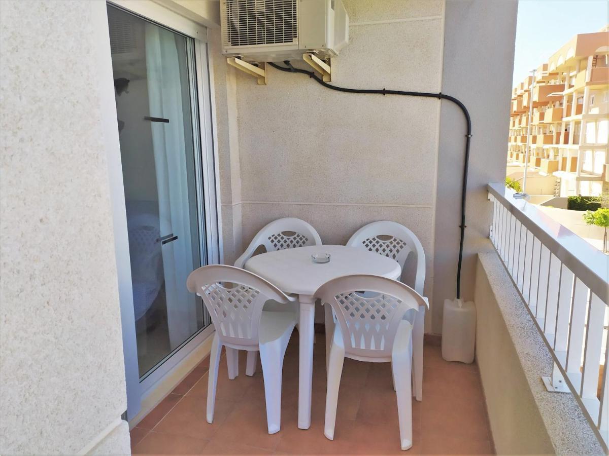 El Raco Apt Wi-Fi Canet D'En Berenguer 卡耐特蒂贝兰格 外观 照片